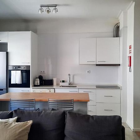 Lovely 2-Bedroom Apartment - Near Braga City Center! エクステリア 写真