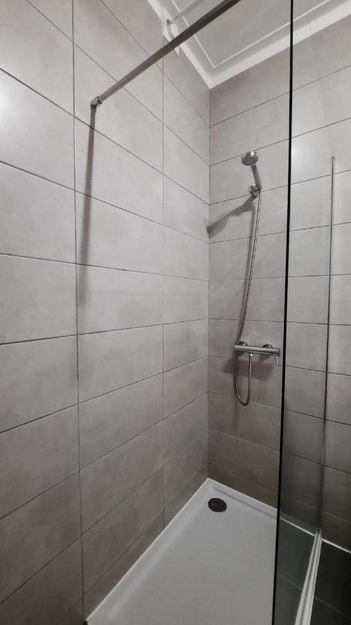 Lovely 2-Bedroom Apartment - Near Braga City Center! エクステリア 写真